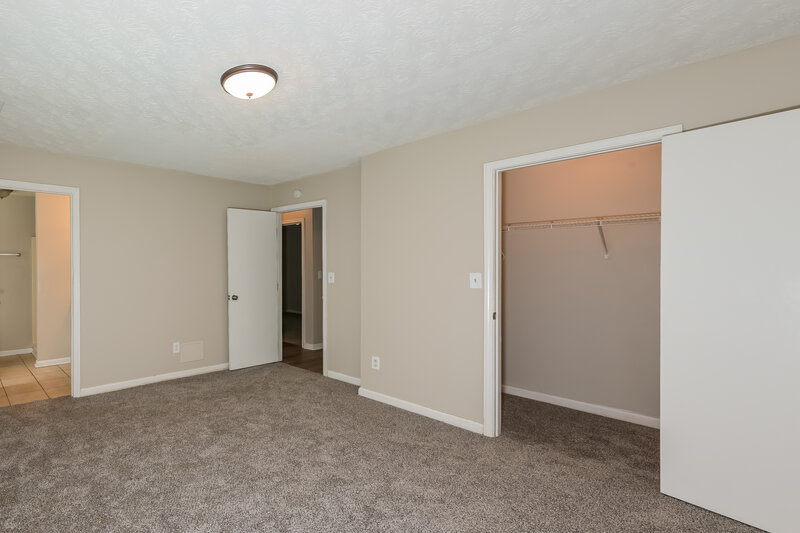 1,655/Mo, 8756 Ansley Way Jonesboro, GA 30238 Misc View 6