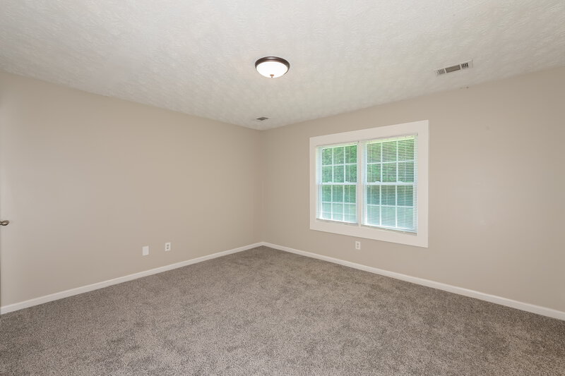 1,655/Mo, 8756 Ansley Way Jonesboro, GA 30238 Misc View 7