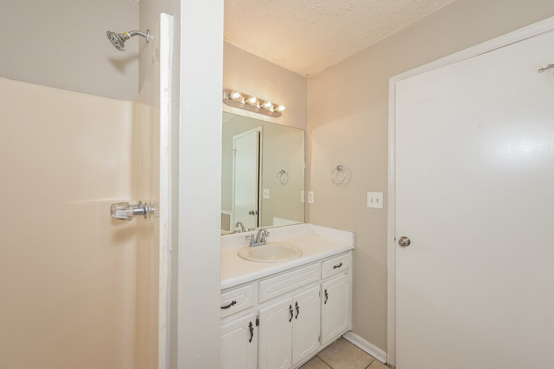 1,655/Mo, 8756 Ansley Way Jonesboro, GA 30238 Misc View 8