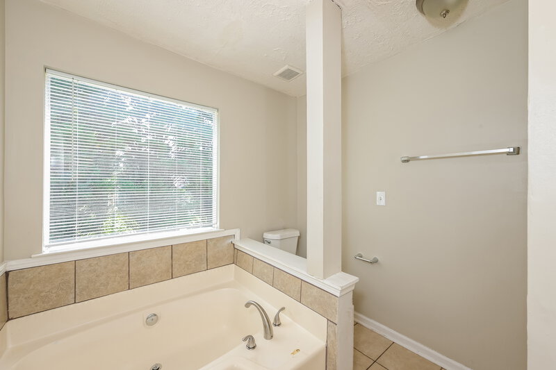 1,655/Mo, 8756 Ansley Way Jonesboro, GA 30238 Misc View 9