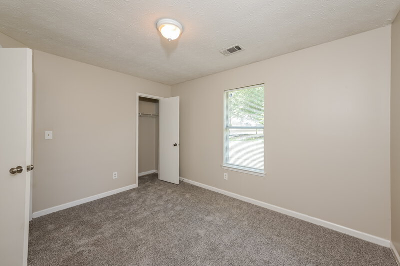 1,655/Mo, 8756 Ansley Way Jonesboro, GA 30238 Misc View 10