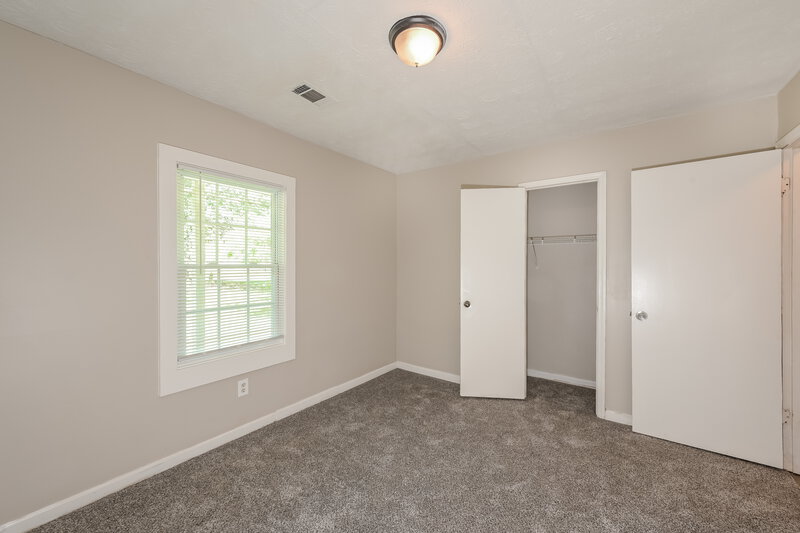1,655/Mo, 8756 Ansley Way Jonesboro, GA 30238 Misc View 11