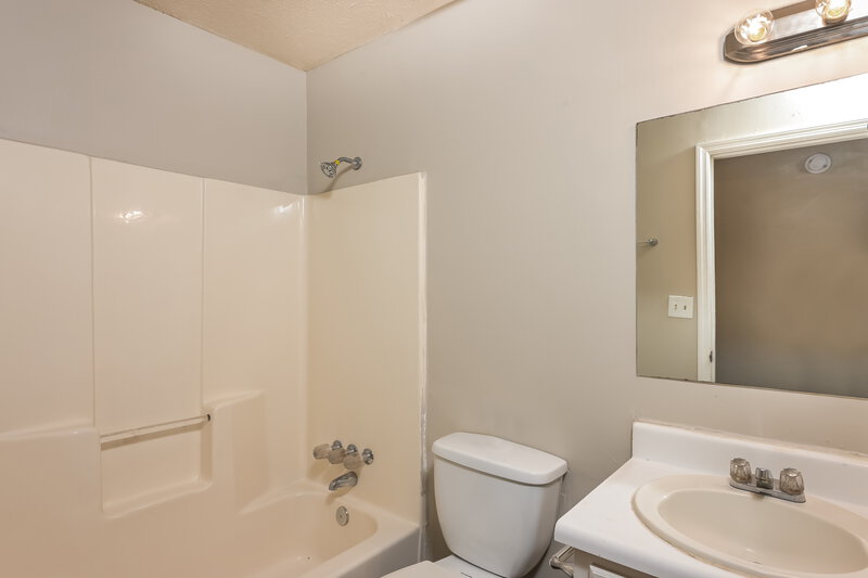 1,655/Mo, 8756 Ansley Way Jonesboro, GA 30238 Misc View 12
