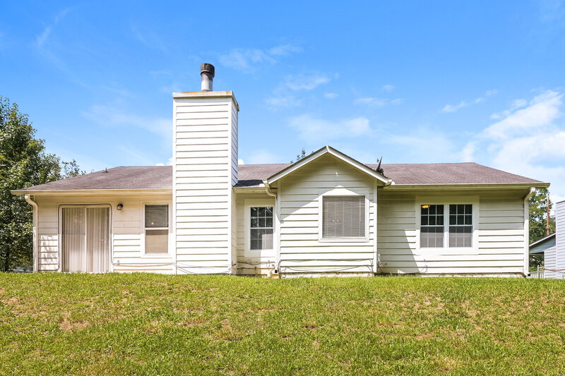 1,655/Mo, 8756 Ansley Way Jonesboro, GA 30238 Misc View 13