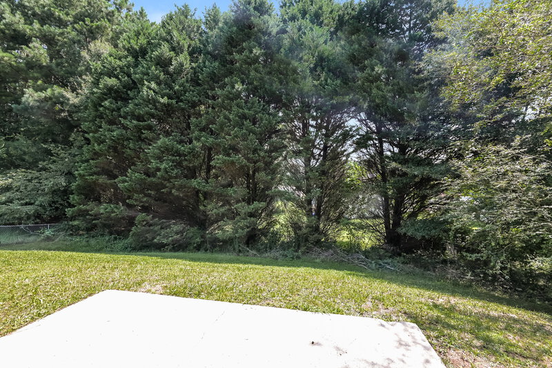 1,655/Mo, 8756 Ansley Way Jonesboro, GA 30238 Misc View 14