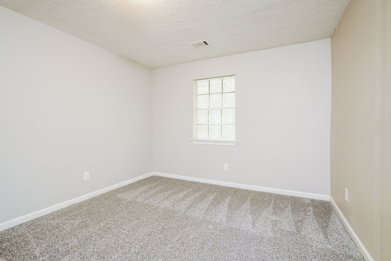 1,890/Mo, 882 Stormy Ln Jonesboro, GA 30238 Bedroom View