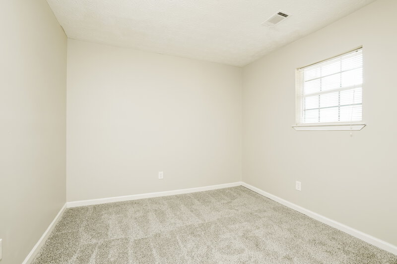 1,890/Mo, 882 Stormy Ln Jonesboro, GA 30238 Bedroom View 3