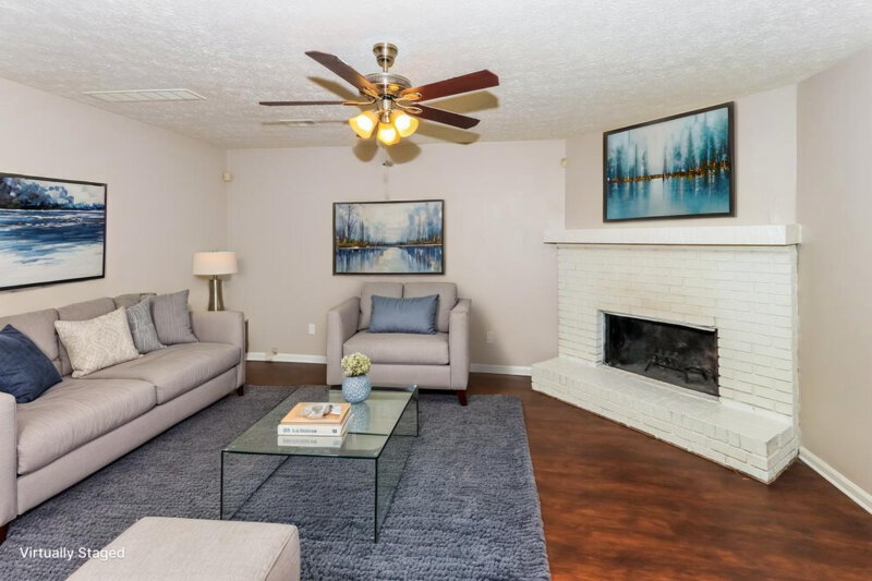 1,725/Mo, 8912 Saddlewood Dr Jonesboro, GA 30238 Misc View