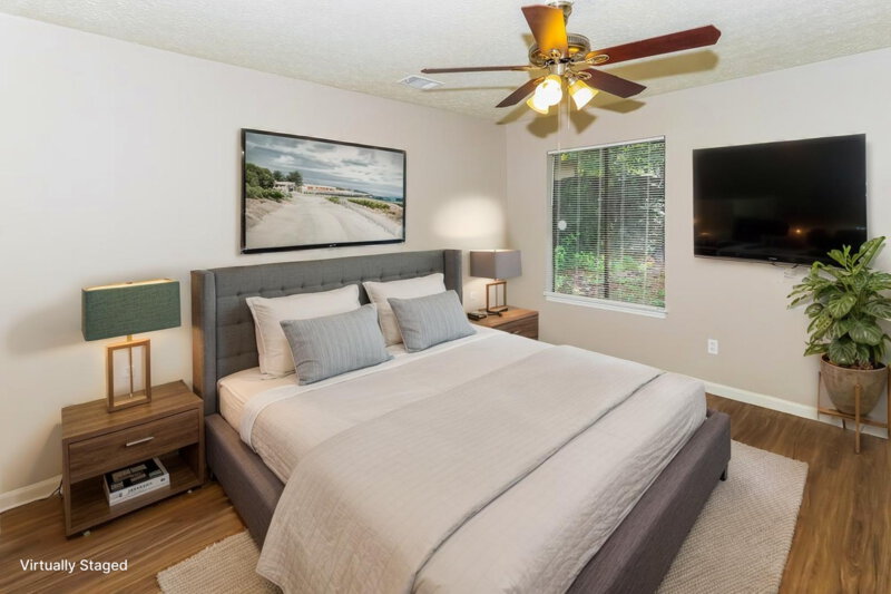 1,725/Mo, 8912 Saddlewood Dr Jonesboro, GA 30238 Misc View 7