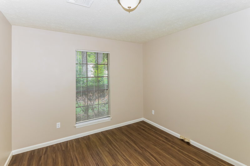 1,610/Mo, 8912 Saddlewood Dr Jonesboro, GA 30238 Bedroom View