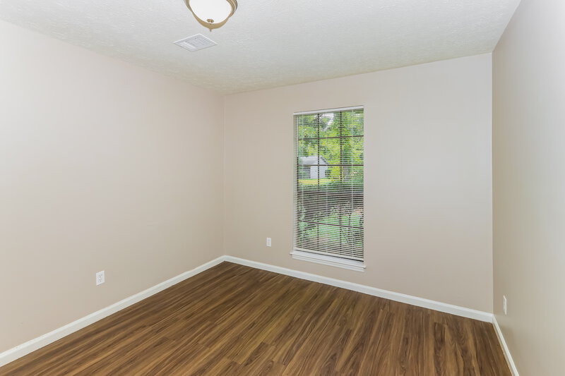 1,610/Mo, 8912 Saddlewood Dr Jonesboro, GA 30238 Bedroom View 2