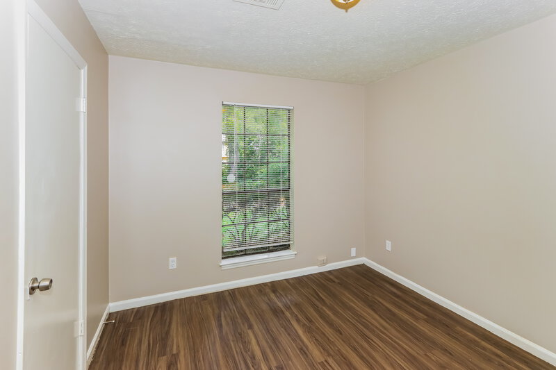 1,610/Mo, 8912 Saddlewood Dr Jonesboro, GA 30238 Bedroom View 4