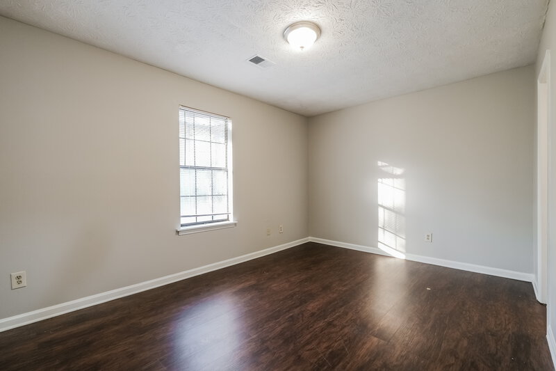 1,490/Mo, 946 O'Hara Dr Jonesboro, GA 30236 Bedroom View 2