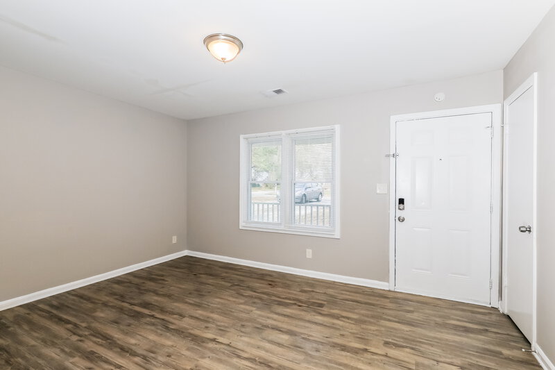 1,415/Mo, 8974 Sterling Ridge Ln Jonesboro, GA 30238 Misc View 2