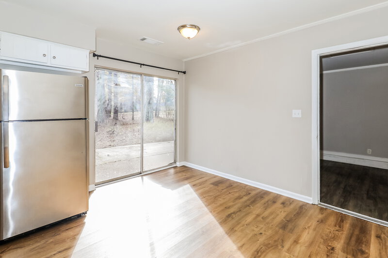 1,415/Mo, 8974 Sterling Ridge Ln Jonesboro, GA 30238 Misc View 3