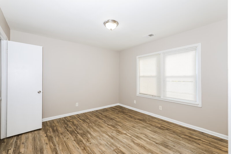 1,415/Mo, 8974 Sterling Ridge Ln Jonesboro, GA 30238 Misc View 4