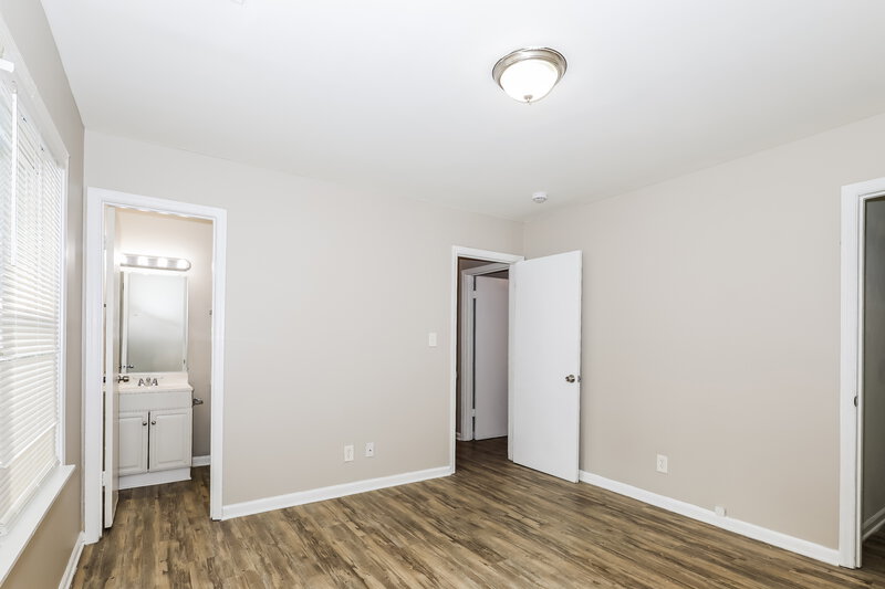 1,415/Mo, 8974 Sterling Ridge Ln Jonesboro, GA 30238 Misc View 5