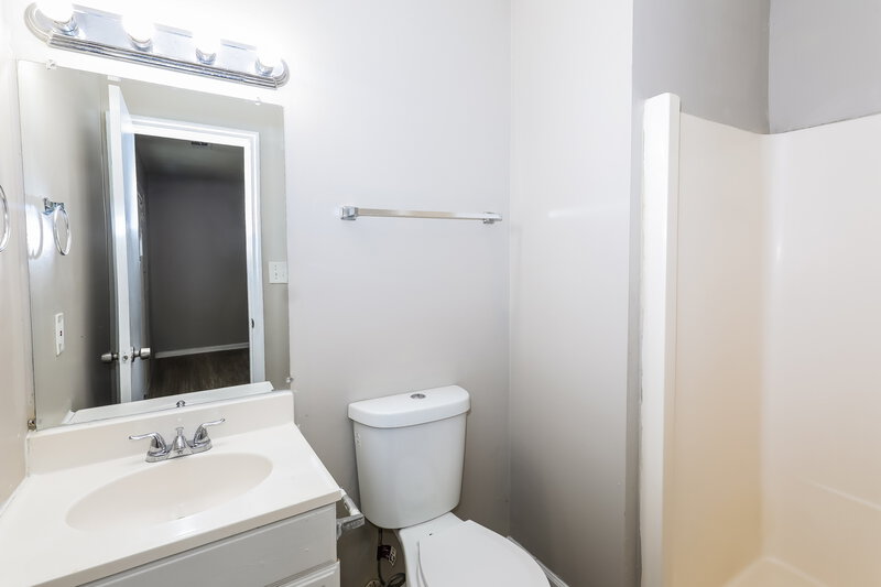 1,415/Mo, 8974 Sterling Ridge Ln Jonesboro, GA 30238 Misc View 6