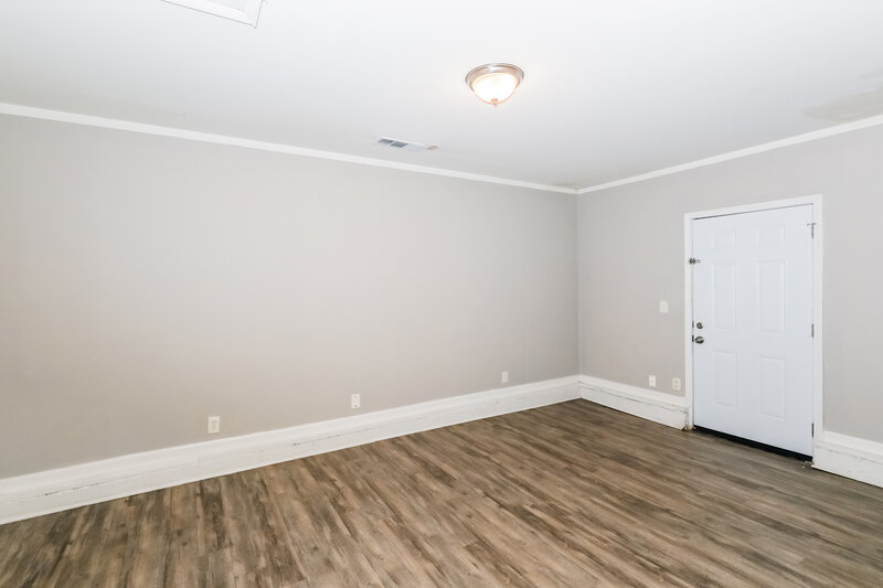 1,415/Mo, 8974 Sterling Ridge Ln Jonesboro, GA 30238 Misc View 7