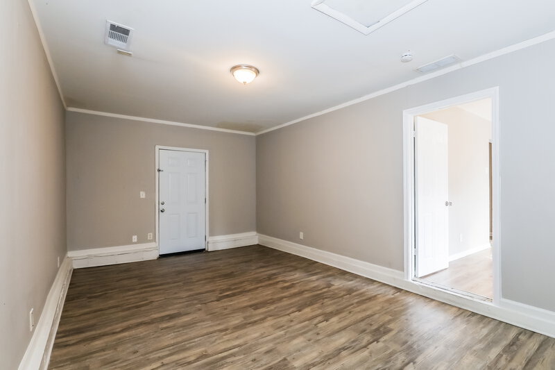 1,415/Mo, 8974 Sterling Ridge Ln Jonesboro, GA 30238 Misc View 8