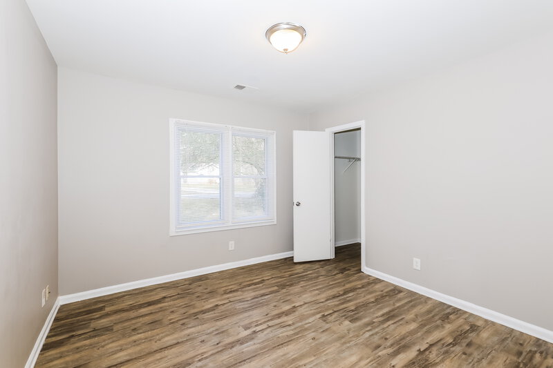 1,415/Mo, 8974 Sterling Ridge Ln Jonesboro, GA 30238 Misc View 9