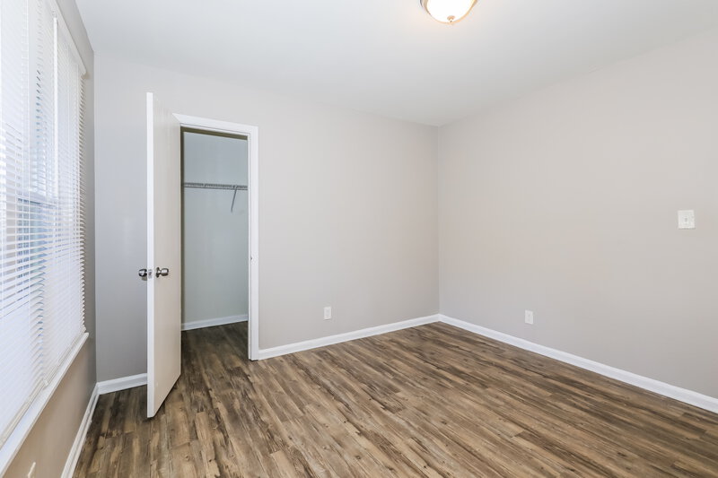 1,415/Mo, 8974 Sterling Ridge Ln Jonesboro, GA 30238 Misc View 10