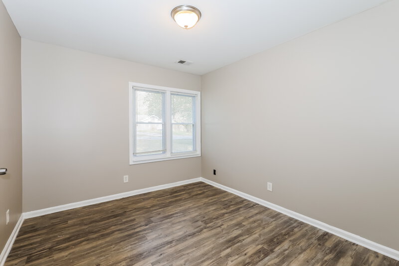 1,415/Mo, 8974 Sterling Ridge Ln Jonesboro, GA 30238 Misc View 11