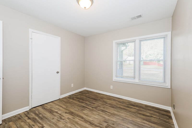 1,415/Mo, 8974 Sterling Ridge Ln Jonesboro, GA 30238 Misc View 12