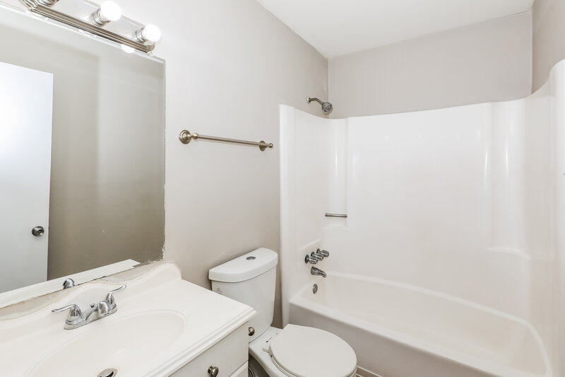 1,415/Mo, 8974 Sterling Ridge Ln Jonesboro, GA 30238 Misc View 13