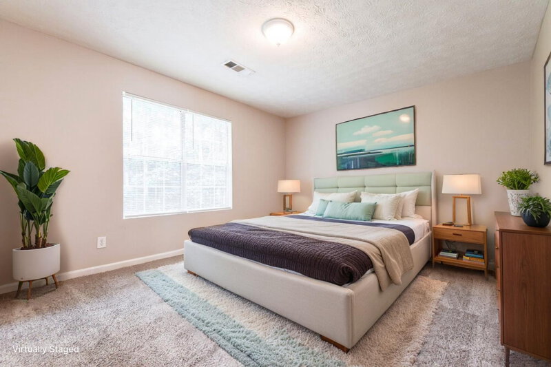 1,830/Mo, 1322 SANDYBROOK Court Lithonia, GA 30058 Misc View 7