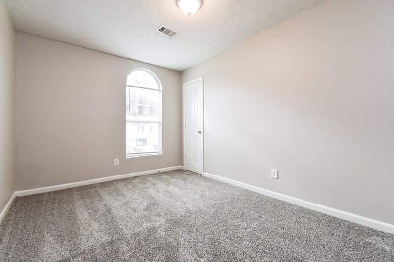 1,780/Mo, 1322 SANDYBROOK Court Lithonia, GA 30058 Bedroom View