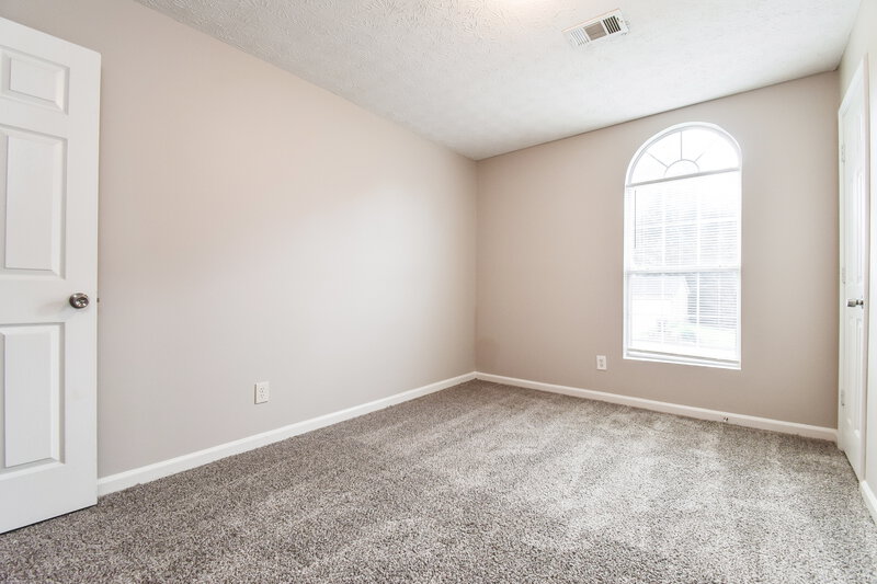 1,780/Mo, 1322 SANDYBROOK Court Lithonia, GA 30058 Bedroom View 2