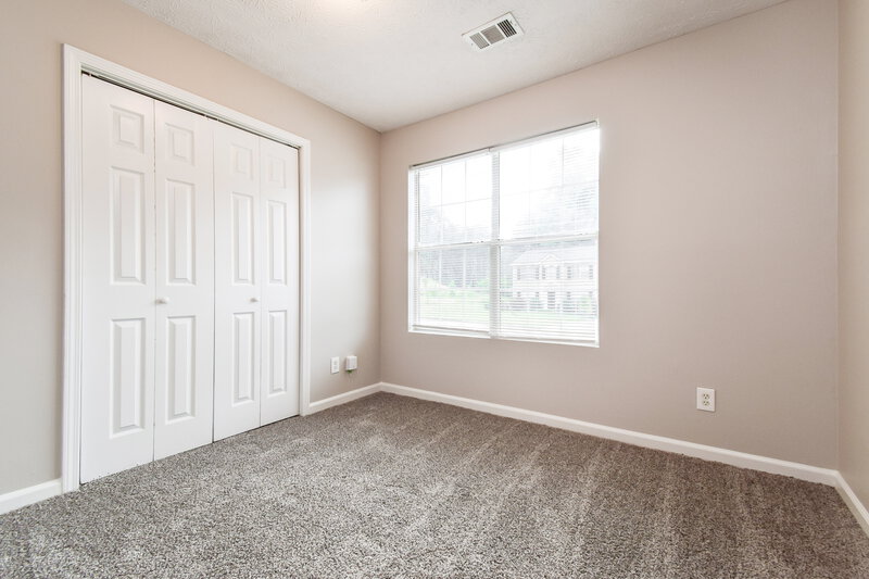 1,780/Mo, 1322 SANDYBROOK Court Lithonia, GA 30058 Bedroom View 3
