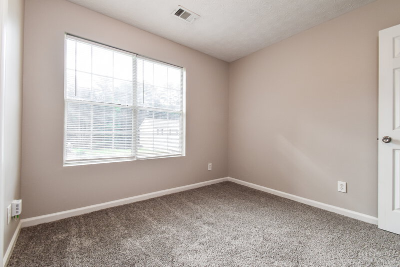 1,780/Mo, 1322 SANDYBROOK Court Lithonia, GA 30058 Bedroom View 4
