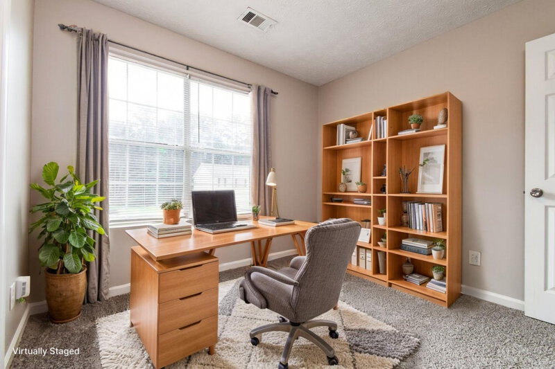1,830/Mo, 1322 SANDYBROOK Court Lithonia, GA 30058 Misc View 14