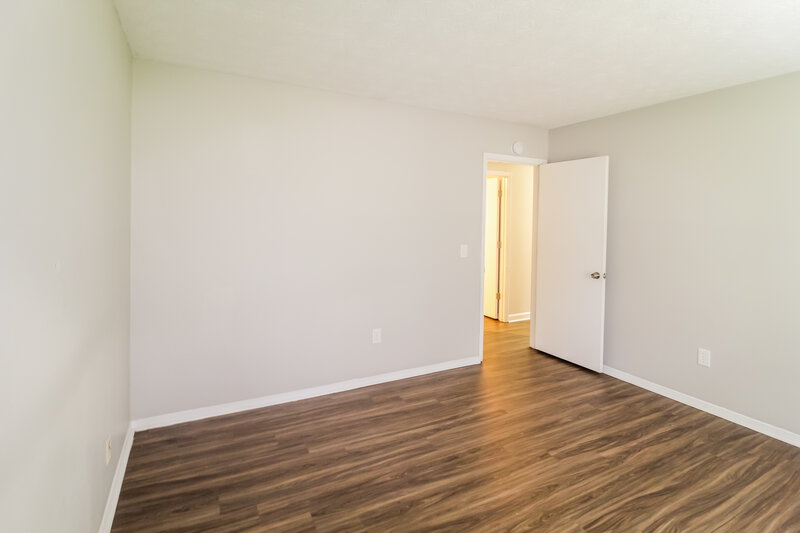 2,210/Mo, 1893 GINGHAM Way Lithonia, GA 30058 Bedroom View