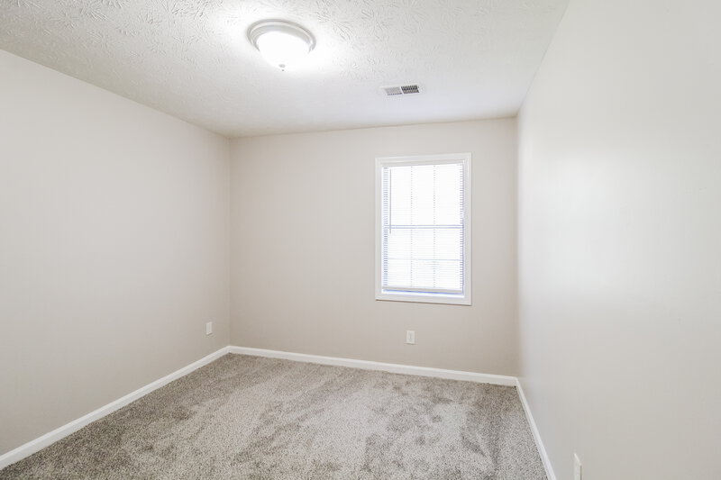 1,825/Mo, 1986 FOREST PINES Court Lithonia, GA 30058 Bedroom View 7