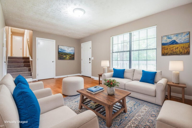 1,860/Mo, 2187 Chestnut Bnd Lithia Springs, GA 30122 Misc View 2