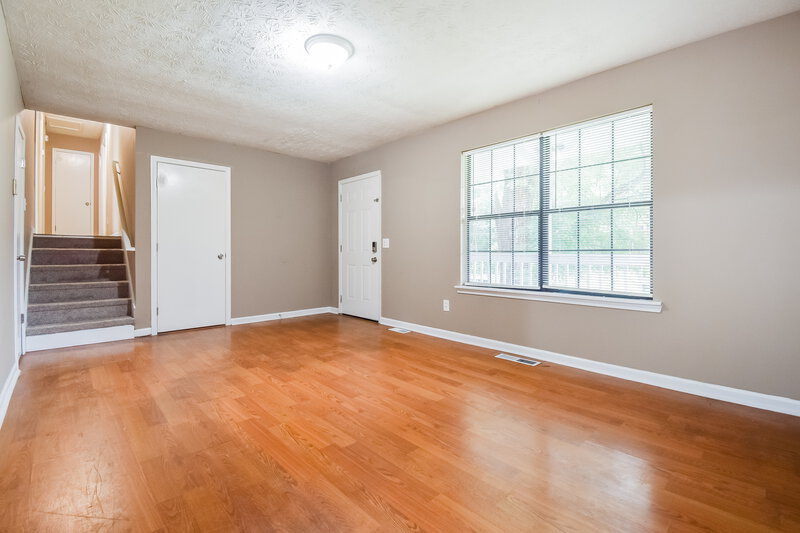 1,860/Mo, 2187 Chestnut Bnd Lithia Springs, GA 30122 Misc View 3