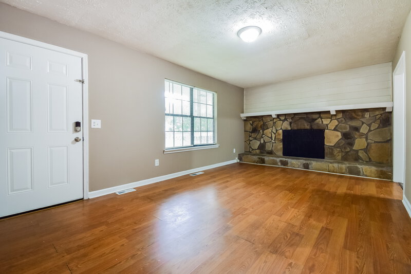 1,860/Mo, 2187 Chestnut Bnd Lithia Springs, GA 30122 Misc View 4