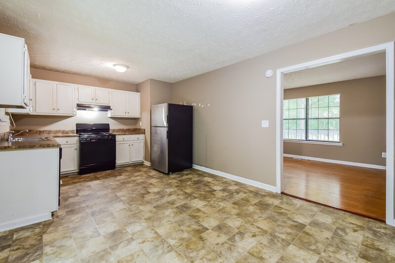 1,860/Mo, 2187 Chestnut Bnd Lithia Springs, GA 30122 Misc View 5