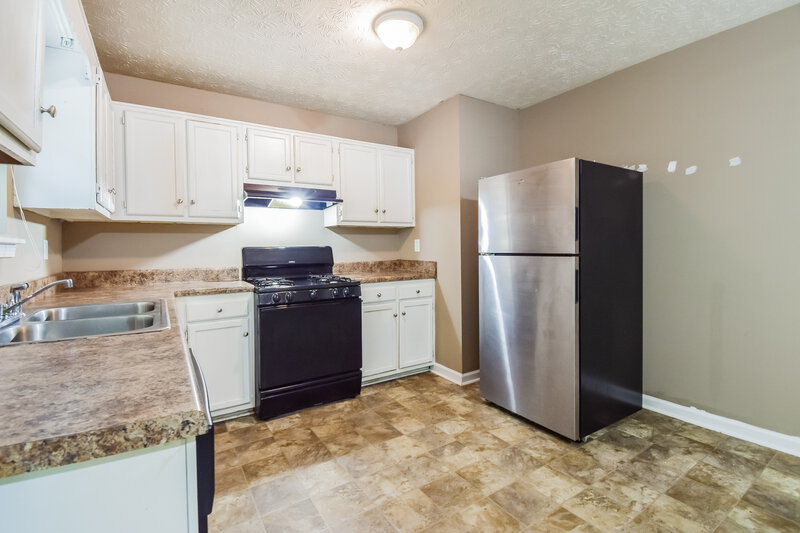 1,860/Mo, 2187 Chestnut Bnd Lithia Springs, GA 30122 Misc View 6