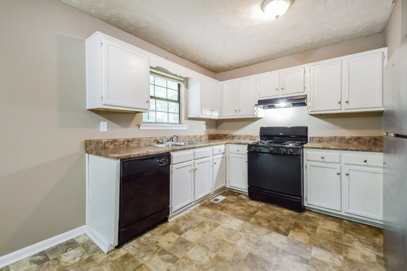 1,860/Mo, 2187 Chestnut Bnd Lithia Springs, GA 30122 Misc View 7