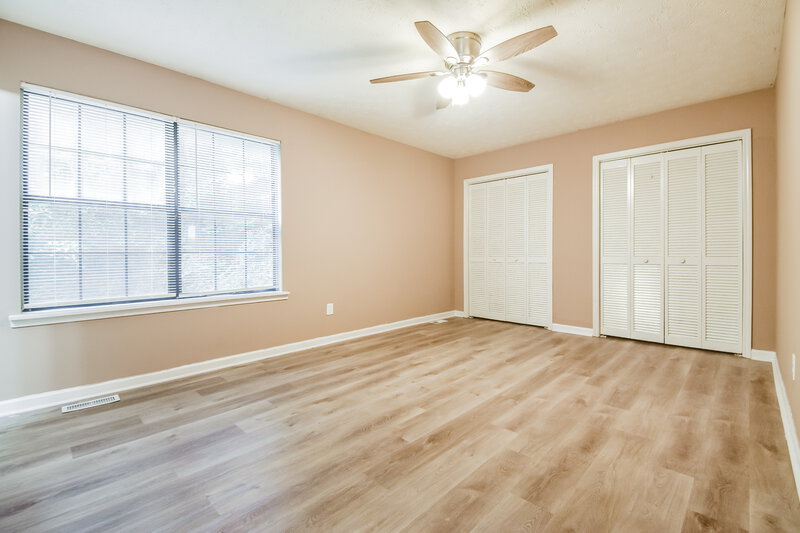 1,860/Mo, 2187 Chestnut Bnd Lithia Springs, GA 30122 Misc View 8