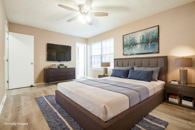 1,860/Mo, 2187 Chestnut Bnd Lithia Springs, GA 30122 Misc View 9