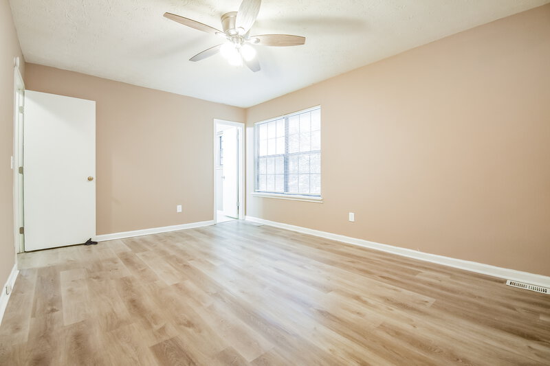 1,860/Mo, 2187 Chestnut Bnd Lithia Springs, GA 30122 Misc View 10