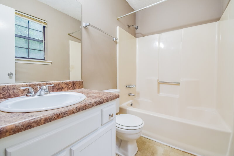 1,860/Mo, 2187 Chestnut Bnd Lithia Springs, GA 30122 Misc View 11