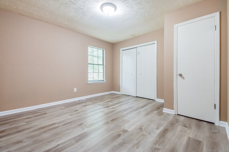 1,860/Mo, 2187 Chestnut Bnd Lithia Springs, GA 30122 Misc View 12