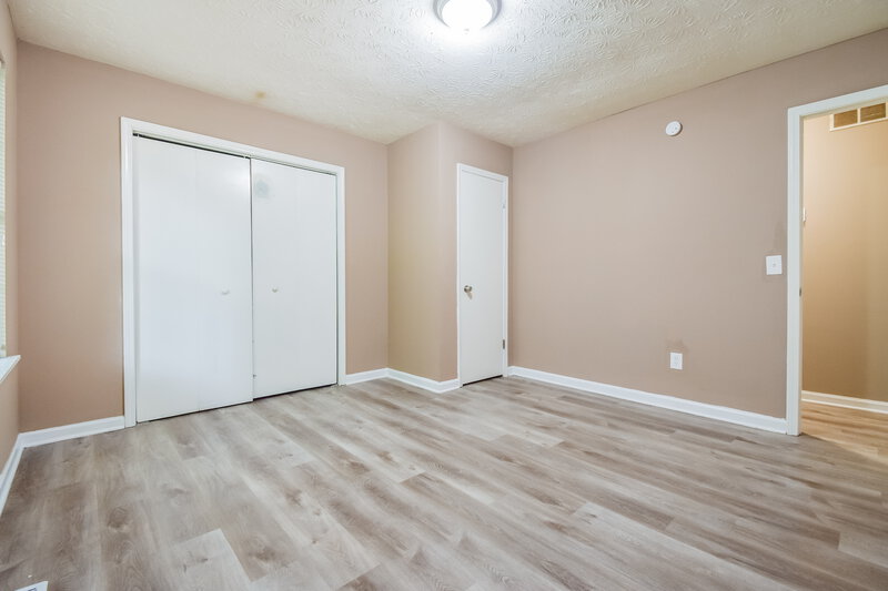 1,860/Mo, 2187 Chestnut Bnd Lithia Springs, GA 30122 Misc View 13