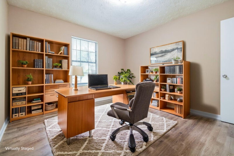 1,860/Mo, 2187 Chestnut Bnd Lithia Springs, GA 30122 Misc View 14